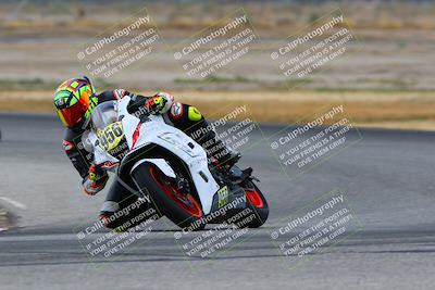 media/Sep-10-2023-Pacific Track Time (Sun) [[44210541ad]]/Group A/Sweeper (10am)/